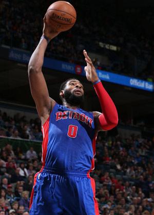 23-24赛季雷霆阵容,赛季已过20场