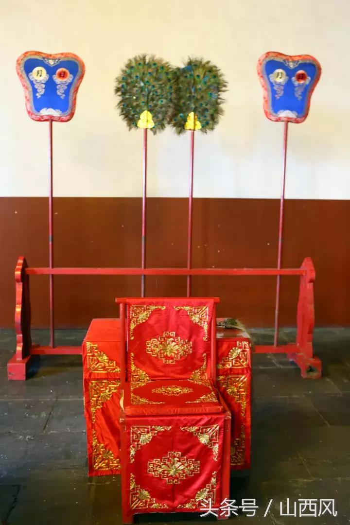 灞辫タ姘告祹鐖辨儏鍦ｅ湴,灞辫タ鐪佹案娴庡競鐖辨儏鍦ｅ湴