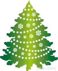 阜阳商厦时代广场狂欢活动,阜阳商厦时代广场7月活动