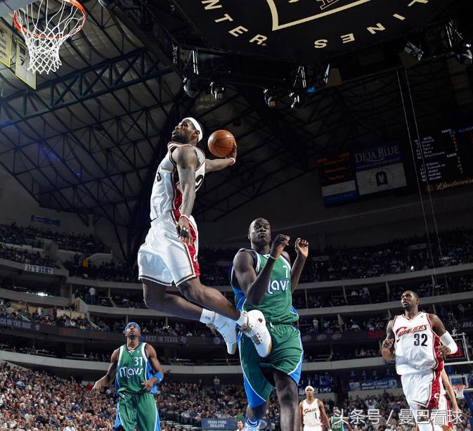 詹姆斯nikelebronwitness4,nike詹姆斯细节