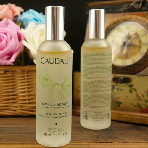 dmc娆ｅ叞鍐昏啘瀵规瘺瀛旂矖澶ф湁鐢ㄥ悧,dmc娆ｅ叞鍐昏啘閰嶆敹鏁涙按