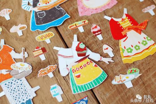 2分钟学会立体画,一分钟就能学会的立体画