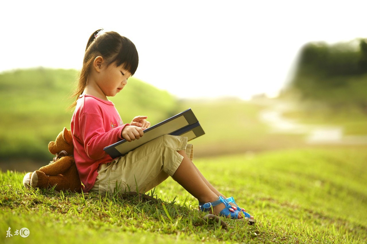 教孩子自我保护不受欺负的故事,讲给5岁宝宝的童话故事