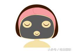 美白补水提亮去黄面膜测评,全网评价第一的抗皱黄金面膜