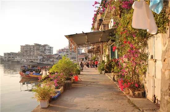 厦门旅游攻略自驾游最佳路线,厦门旅游十大必去景点景区攻略