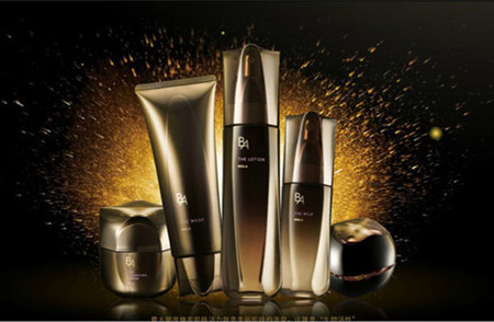 日本旅游必买药妆,日本旅游必买品牌