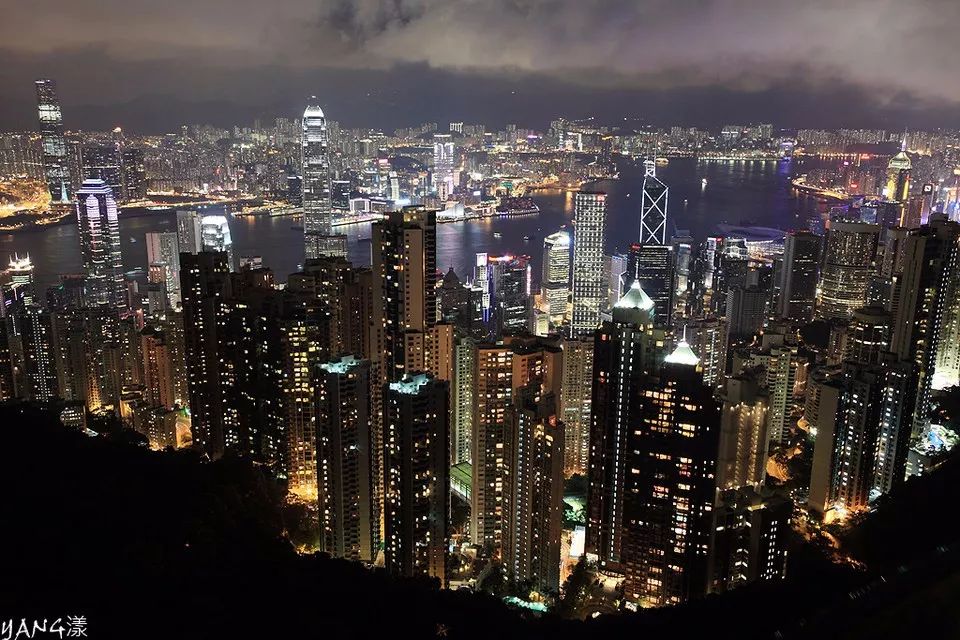 12月旅游最佳之地国内,国内1-12月最佳旅行地推荐