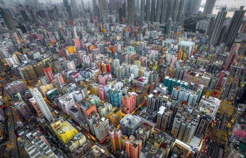 12月旅游最佳之地国内,国内1-12月最佳旅行地推荐