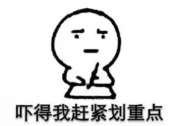 福利丨2017年的最后一个月，送你一场万绿湖双人豪华游