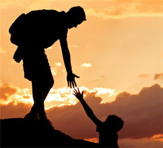 找到贵人注意以下三点,5个标准判断一个人是不是准贵人