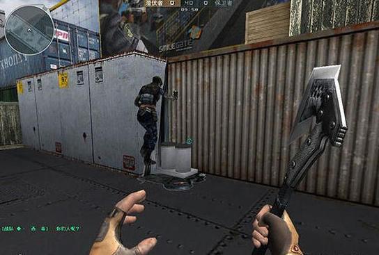 cf多人生化模式致命一击最高纪录,cf挑战模式伤害越高爆率越高吗