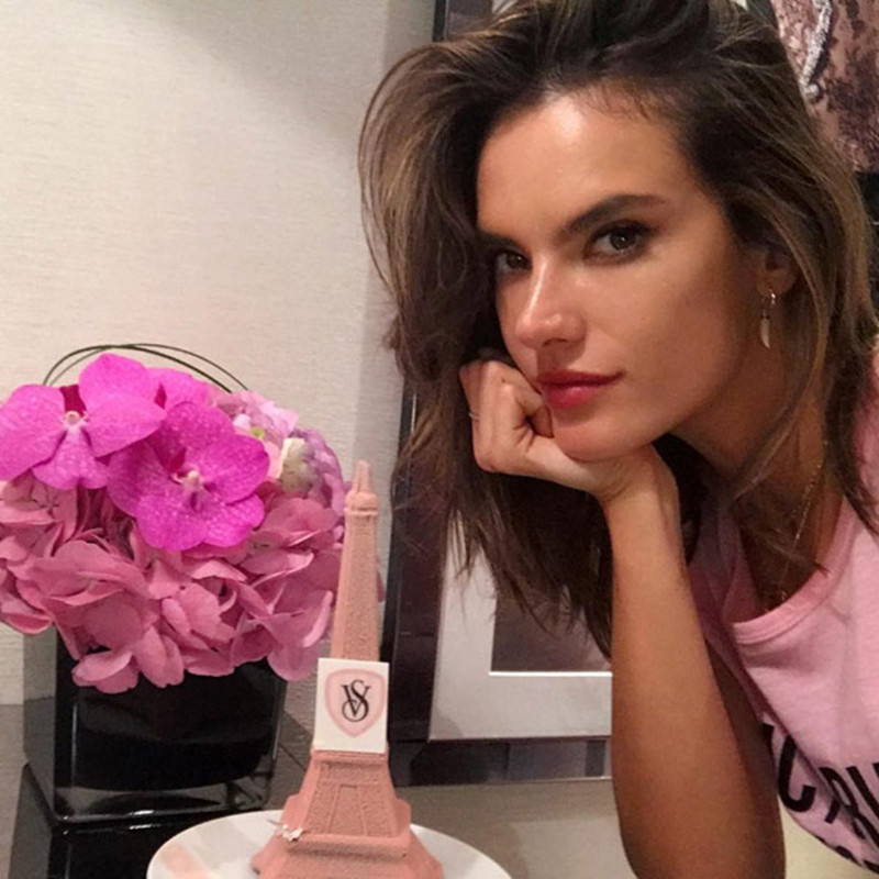 欧美系的眼霜,平价全能眼霜让眼睛更加迷人