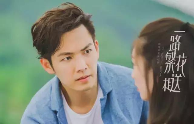 中韩对抗赛3v17,韩国视角的中韩大对决