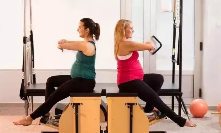 普拉提不能说的秘密,普拉提五个谣言