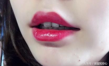 ysl圣罗兰圆管哪个颜色是最火的,ysl圣罗兰圆管推荐