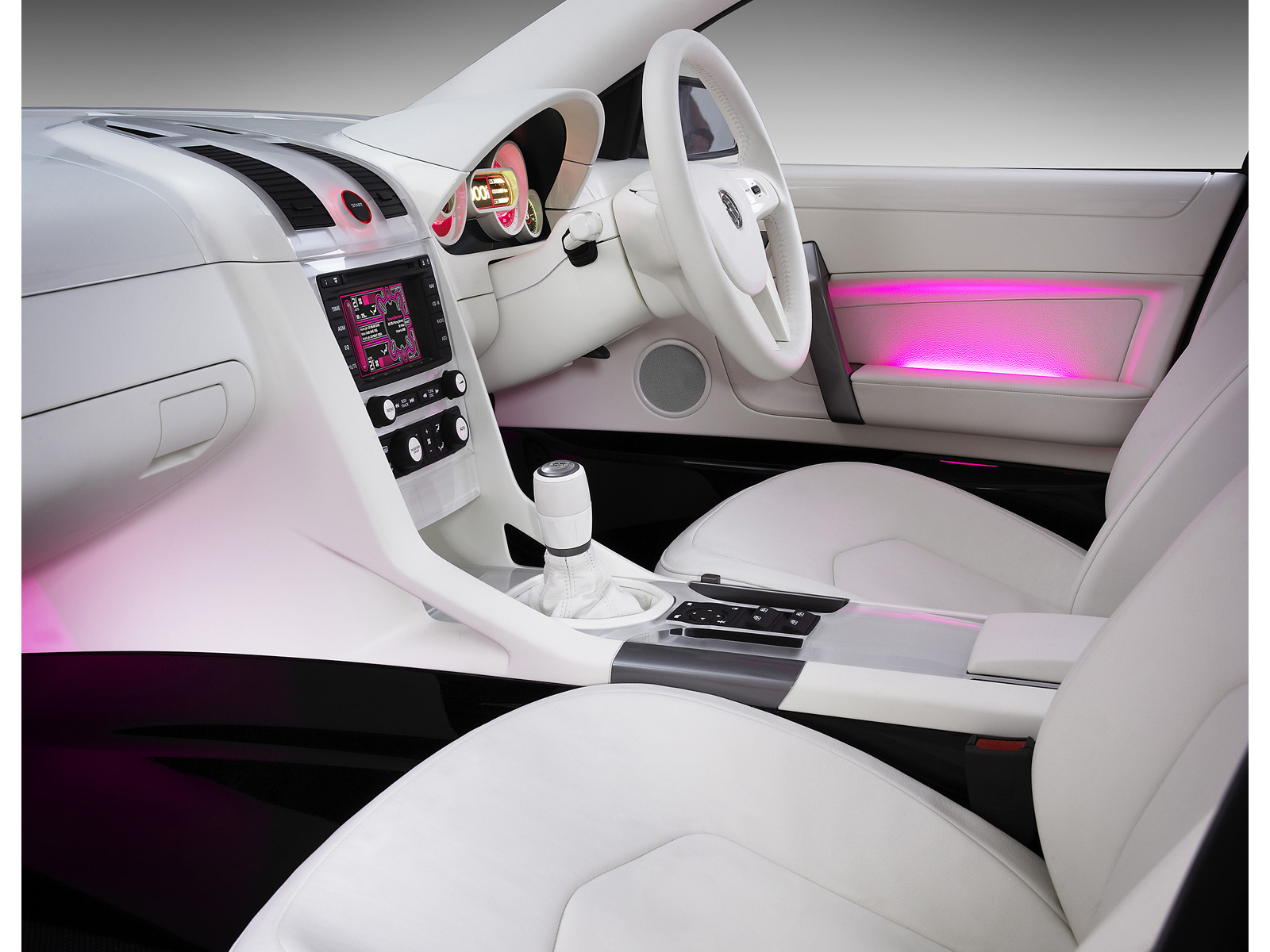 汽车座椅为什么不能做得很软,轿车座椅为什么不做成舒服的沙发