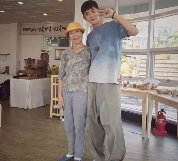 华软科技的趋势,华软科技有多厉害