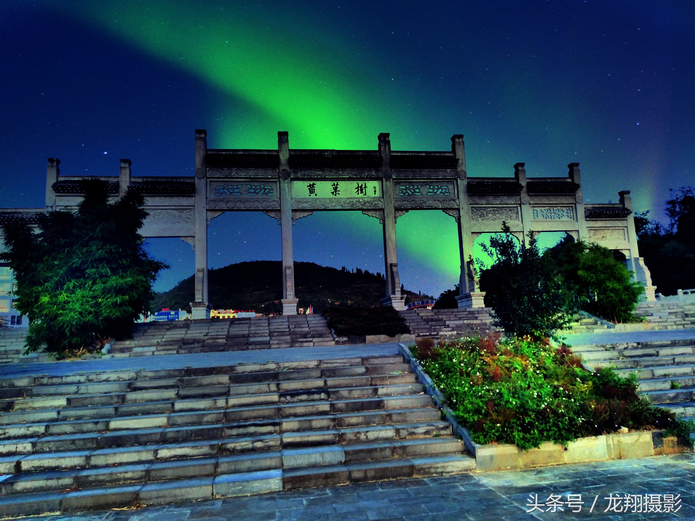 黄果树旅游省钱攻略大全,黄果树旅游最佳攻略地点推荐