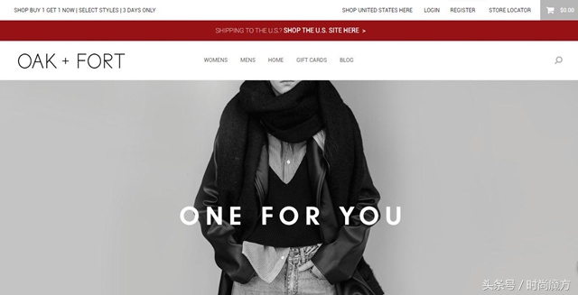 海淘假货平台有哪些,正规海淘代购网站平台