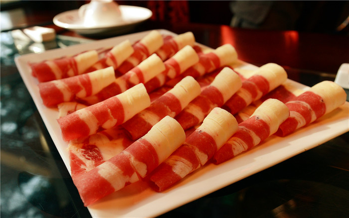 京津地区滑雪的好去处｜周末我们去蓟县滑雪吧！