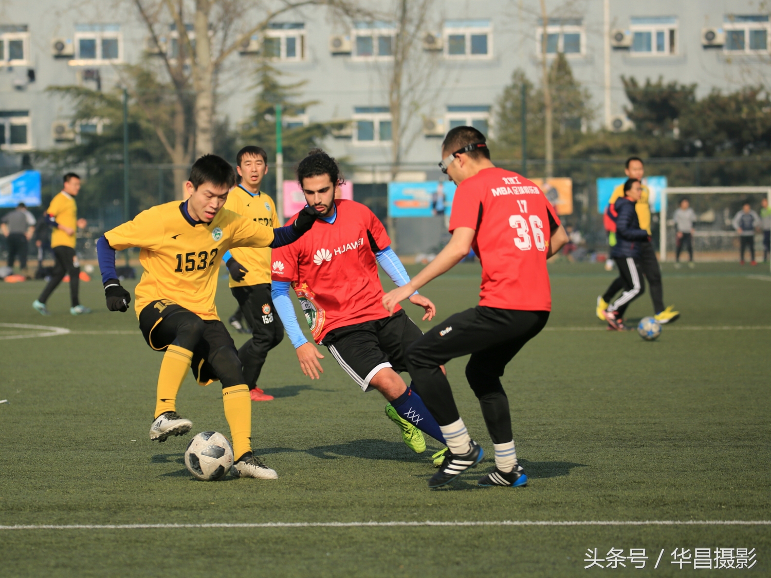 中国足球乙级联赛北理工,北理工足球队甲级足球联赛