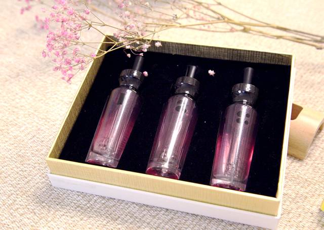 苏州皮肤管理推荐,苏州皮肤管理哪里做得好