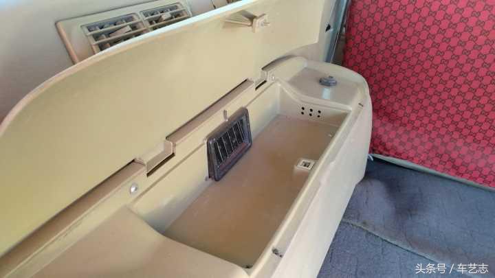 国产suv历史纪录 (国产suv的崛起之路)