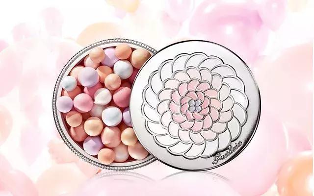 被推到烂的单品，用完居然想爆粗！再也不会回购了