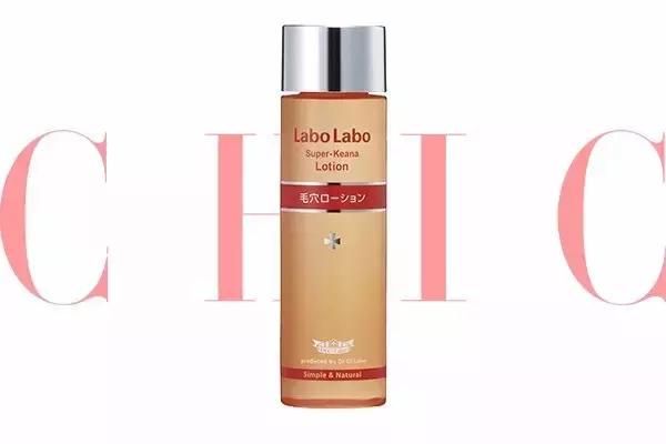 美妆圈公认大牌有哪些,美妆圈爆款骗局