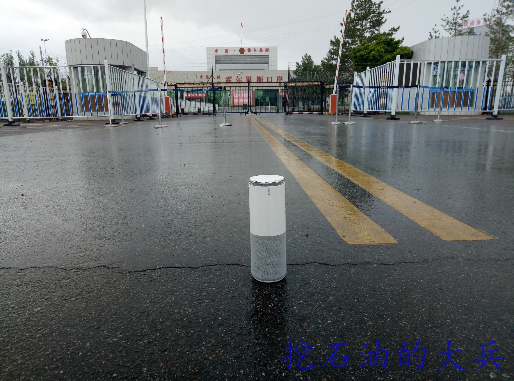 联想最新款蓝牙小音箱,联想K3小音箱