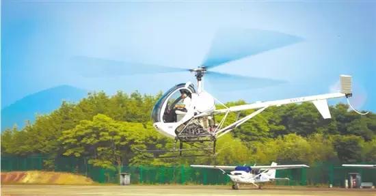 2天1夜免费游建德,浙江建德温泉旅游攻略
