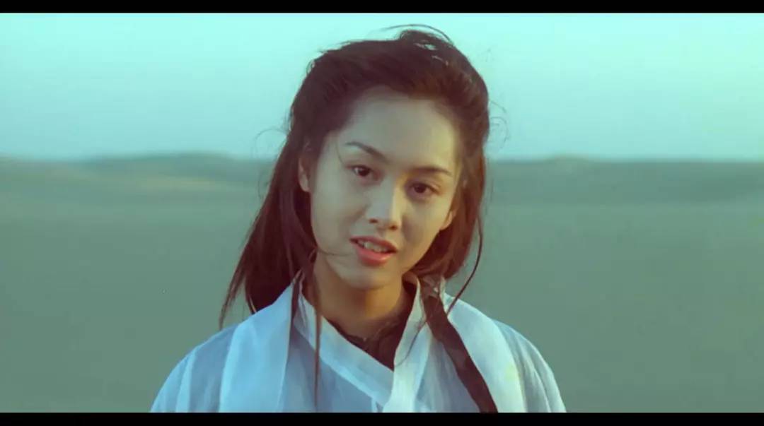 你只有很努力才能看起来毫不费力,一次次的努力只会使你变得很强