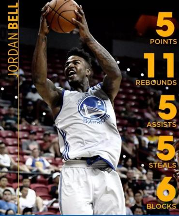 鏍兼灄涓轰簡鑰佽┕鐮寸邯褰曞幓瑙佽瘉,鏍兼灄瑭圭殗