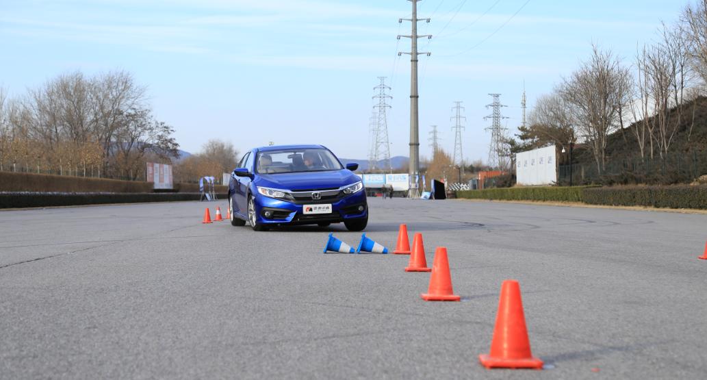 1.0t思域可以更换1.5t发动机吗,思域1.0t和1.5t变速箱一样吗