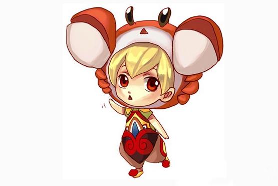 十二星座生日礼物送什么最合适呢,过节十二星座各想要收到什么礼物