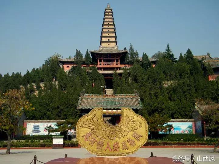 灞辫タ姘告祹鐖辨儏鍦ｅ湴,灞辫タ鐪佹案娴庡競鐖辨儏鍦ｅ湴