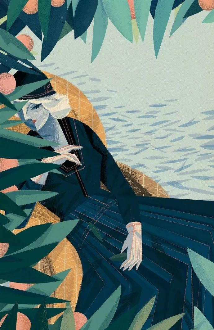 完美爱人视频,完美爱人形象