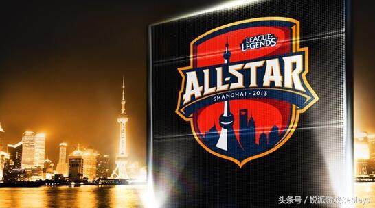 英雄联盟新赛季潘森,英雄联盟手游潘森打野carry全场