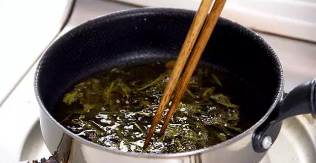 叫了一只鸡网红炸鸡,网红鸡叫什么鸡