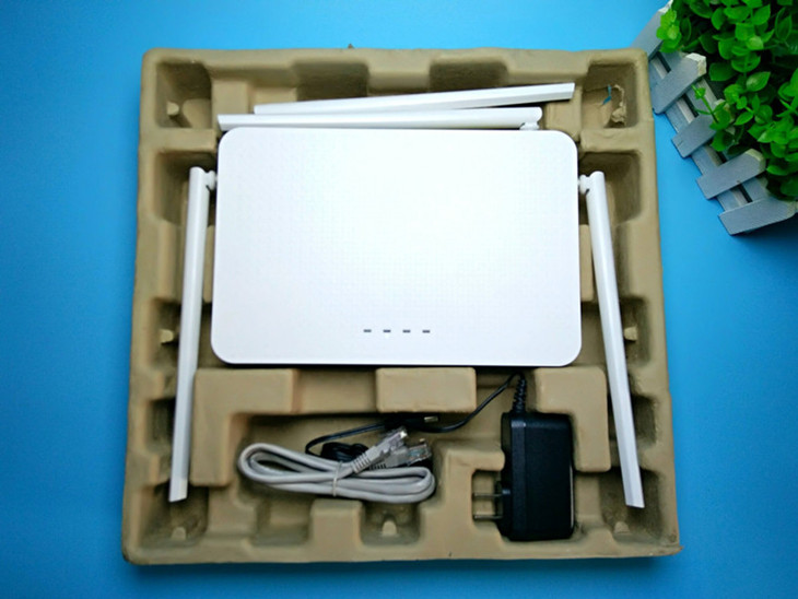 jcg路由器支持千兆吗,中国电信jcgq21路由器