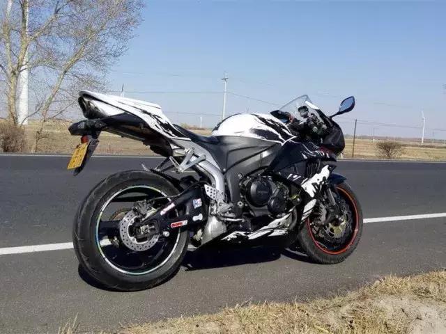 摩旅带哪种补胎工具比较好,一个人的摩旅补胎工具套装