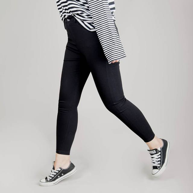 胖女孩160斤裤子,160斤胖女孩视频