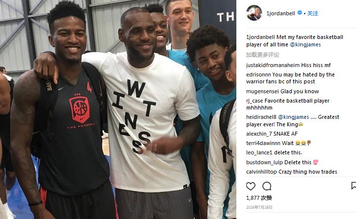 鏍兼灄涓轰簡鑰佽┕鐮寸邯褰曞幓瑙佽瘉,鏍兼灄瑭圭殗