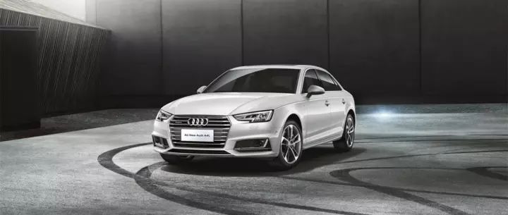 奥迪新车置换流程及注意事项,奥迪q5l置换奥迪a6l