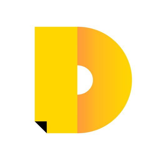 张朝阳搜狐重回c位,搜狐ceo张朝阳不要太过于努力