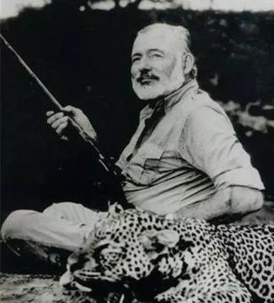 名人与白酒,名人与酒