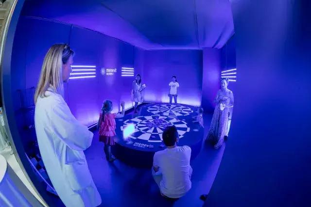 拜耳健康生活,拜耳科技创造美好生活