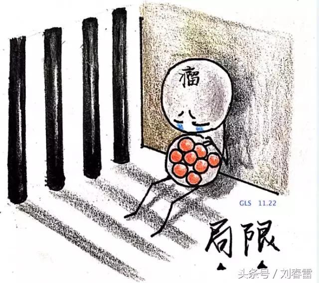 宫颈癌科普知识宣教视频,宫颈癌的科普知识宣传