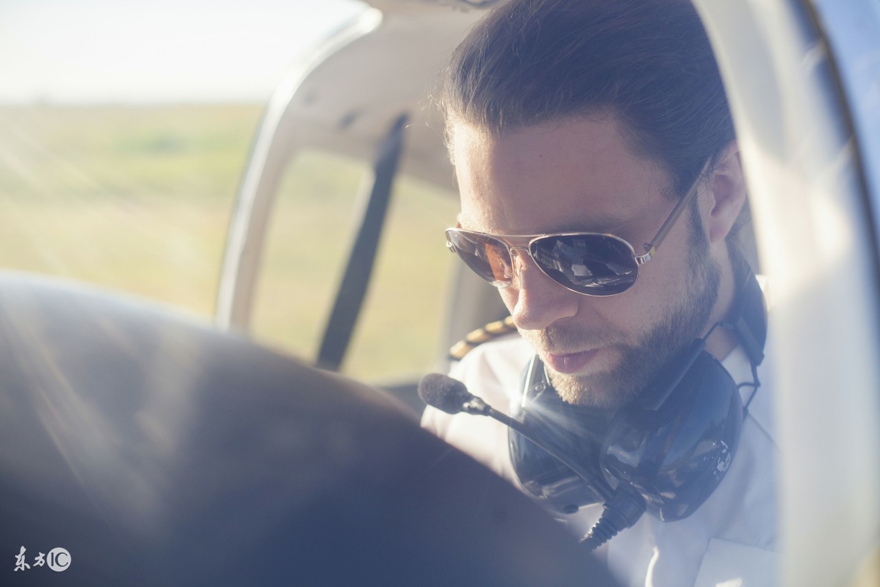 她苦逼的医院实习生，接到为自己未婚夫小叔治疗男科功能障碍任务