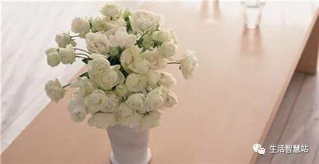 生活实用冷知识大全,6个生活冷知识女生一定要知道